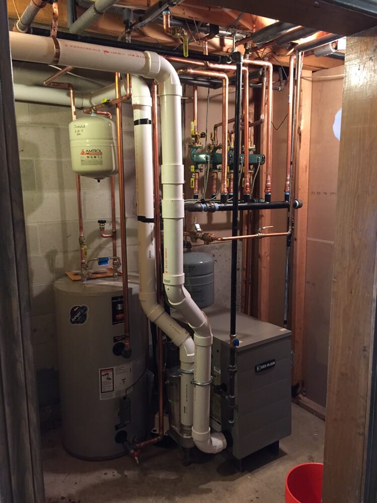 Slide of 3 Brothers Mechanical