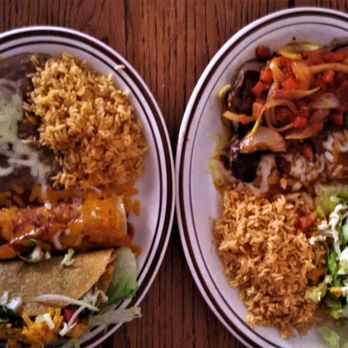 Acajutla Mexican Restaurant - Plated - Mexican Near Me - Gaithersburg, Maryland Acajutla Mexican Restaurant - Plated - Mexican Near Me - Gaithersburg, Maryland