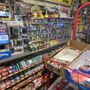 Photo of Gabriel's Exxon