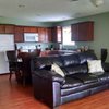 Kentucky Lake Getaway gift card