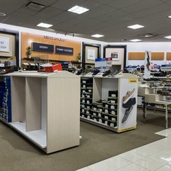Belk
