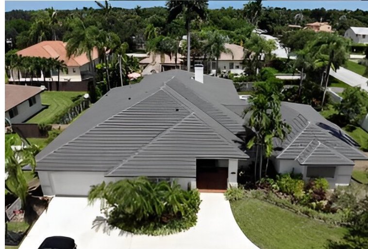 Slide of Renovate Match