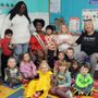 King's Kids Academy