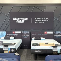 Mattress Firm Bradenton