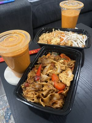 House of Thai Cuisine by null
