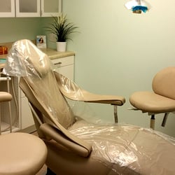 Favorite Dental - Favorite Dental treatment room