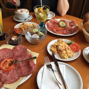 Cafe Engelke - Cafes Near Me - Hildesheim, NI Cafe Engelke - Cafes Near Me - Hildesheim, NI