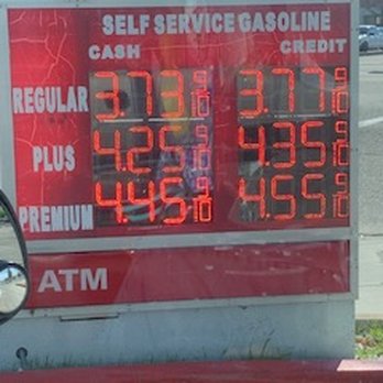 Rahman Gas and Market - February 13 2024
Apparently the days rates for petrol fuel for money.... - Gas Stations Near Me - Ceres, California Rahman Gas and Market - February 13 2024
Apparently the days rates for petrol fuel for money.... - Gas Stations Near Me - Ceres, California