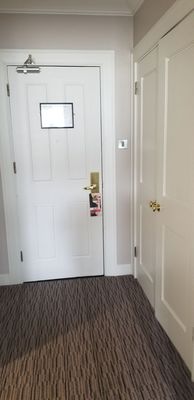 Park Inn By Radisson Shannon Airport by null