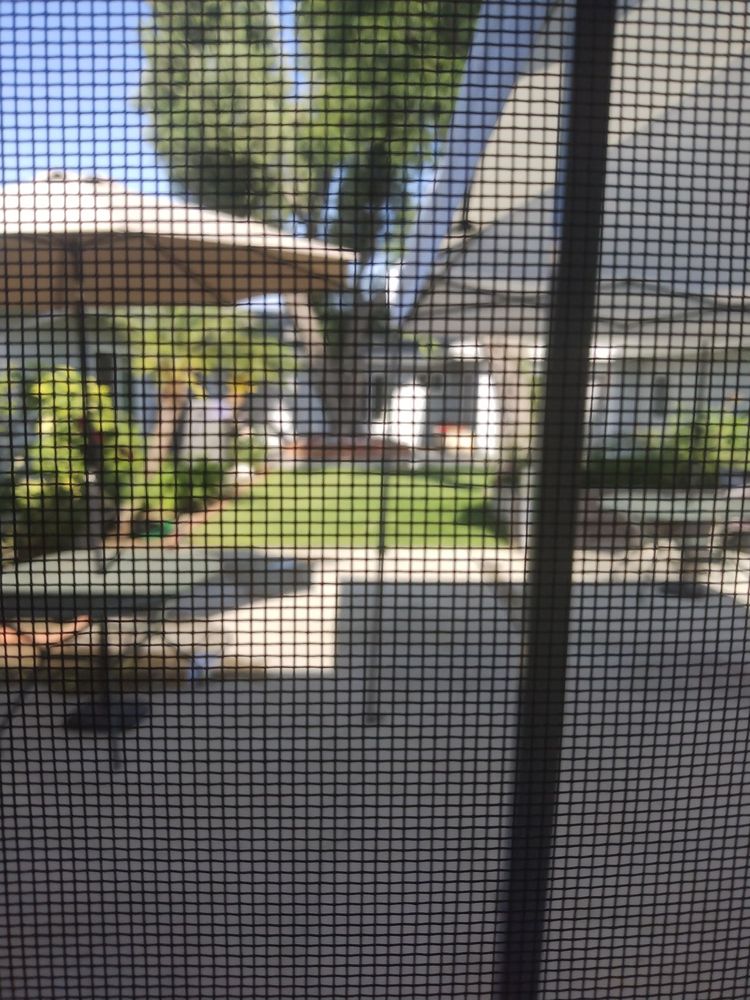 ARBOR GLEN CARE CENTER Updated September 2024 22 Photos & 65 Reviews 1033 E Arrow Hwy