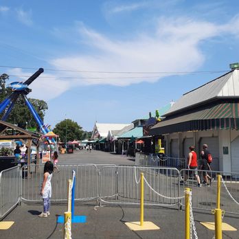 Oaks Amusement Park - Rides - Skating Rinks Near Me - Portland, Oregon Oaks Amusement Park - Rides - Skating Rinks Near Me - Portland, Oregon
