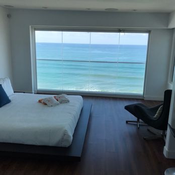 Beachfront Only Vacation Rentals - Vacation Rentals Near Me - Oceanside, California Beachfront Only Vacation Rentals - Vacation Rentals Near Me - Oceanside, California