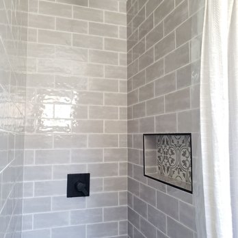 EDW Construction - Amazing work done by Matt! - General Contractors Near Me