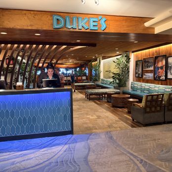 Duke's Waikiki - Hawaiian Near Me - Honolulu, Hawaii Duke's Waikiki - Hawaiian Near Me - Honolulu, Hawaii