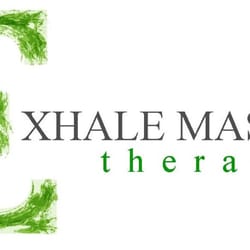 Exhale Massage Therapy