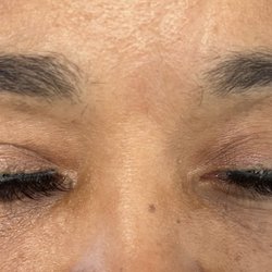 Waxthis - Before
