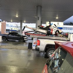 Chevron