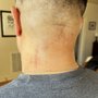 Photo of Fort Belvoir Square Barber Shop