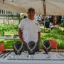 Photo of Prescott Indian Art Market