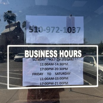 OK Noodle - hours - Noodles Near Me - Milpitas, California OK Noodle - hours - Noodles Near Me - Milpitas, California