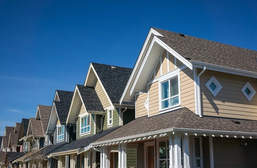 Slide of All Weather Exteriors