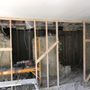 Photo of T2 Architectural and Engineering Services