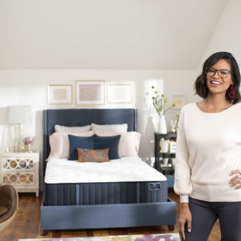 Best Mattress - Mattresses Near Me - St. George, Utah Best Mattress - Mattresses Near Me - St. George, Utah