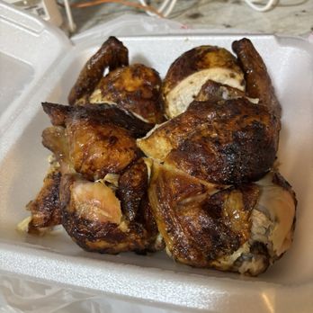 La Casa Del Pollo - Beer Bar Near Me - Omaha, Nebraska