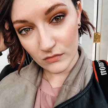 Atelier Cosmetic Tattooing - Eyebrow Services Near Me - Richmond, Virginia