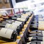 Photo of Post Wine & Spirits