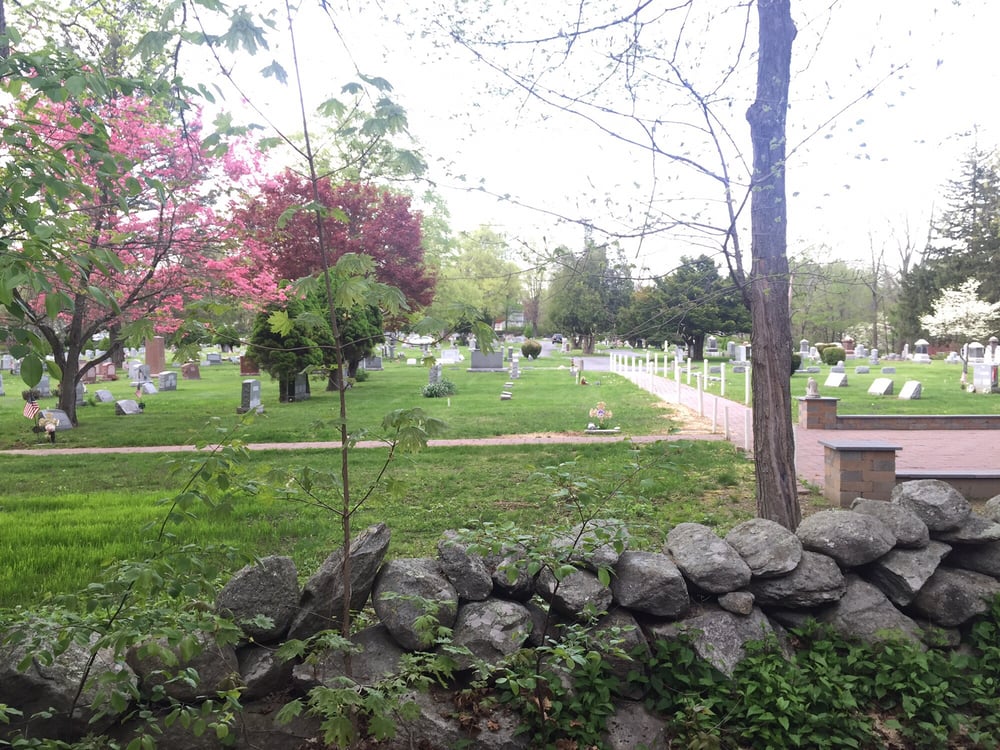 RED MILLS BAPTIST CHURCH Updated June 2024 531 Rte 6N, Mahopac, New York Religious