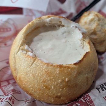 West Coast Sourdough - Sandwiches Near Me - Irvine, California West Coast Sourdough - Sandwiches Near Me - Irvine, California