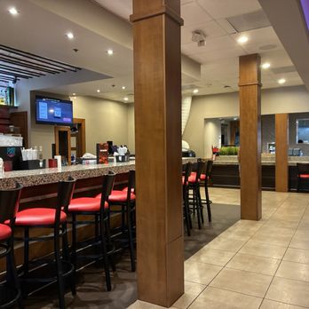 Benihana - Sushi Bars Near Me - Concord, California