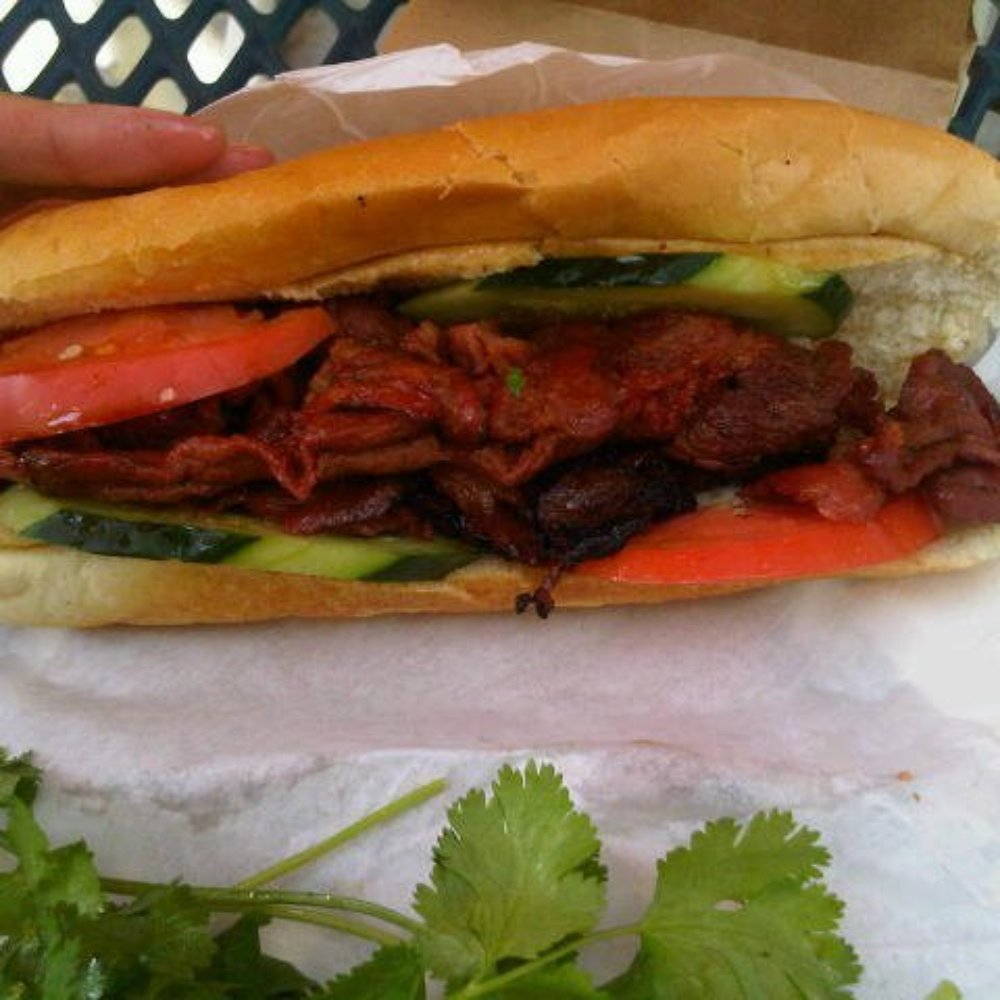 Pho Tay Bac - Vietnamese Near Me - Brea, California Pho Tay Bac - Vietnamese Near Me - Brea, California
