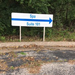 Asian Acupressure spa & Hydro therapy