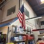 Fluid Tech Hydraulics