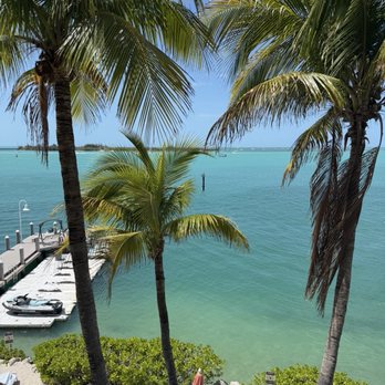 Hyatt Centric Key West Resort & Spa - Hotels Near Me - Key West, Florida