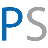 Pashman Stein, PC - property tax consultant in Hackensack, NJ