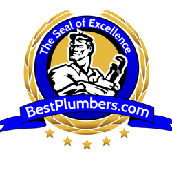 Frank Wood & Son Plumbing