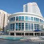 Photo of SOBE USA Property Management