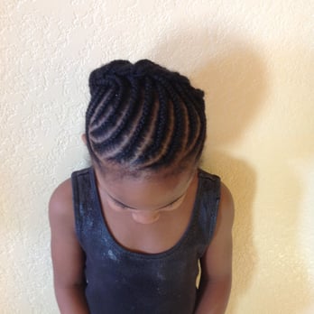 Hair By Lee - Hair Stylists Near Me - Everett, Washington
