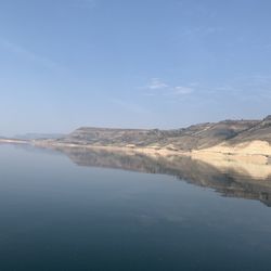 Blue Mesa Recreational Ranch