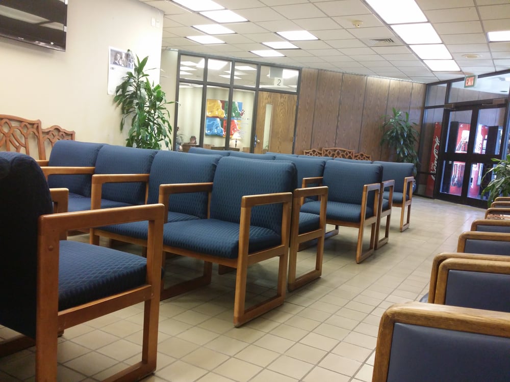 FAMILY MEDICINE CENTER 1000 S Coulter St, Amarillo, Texas Phone Number Yelp