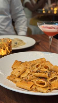 Carlino Restaurant by null
