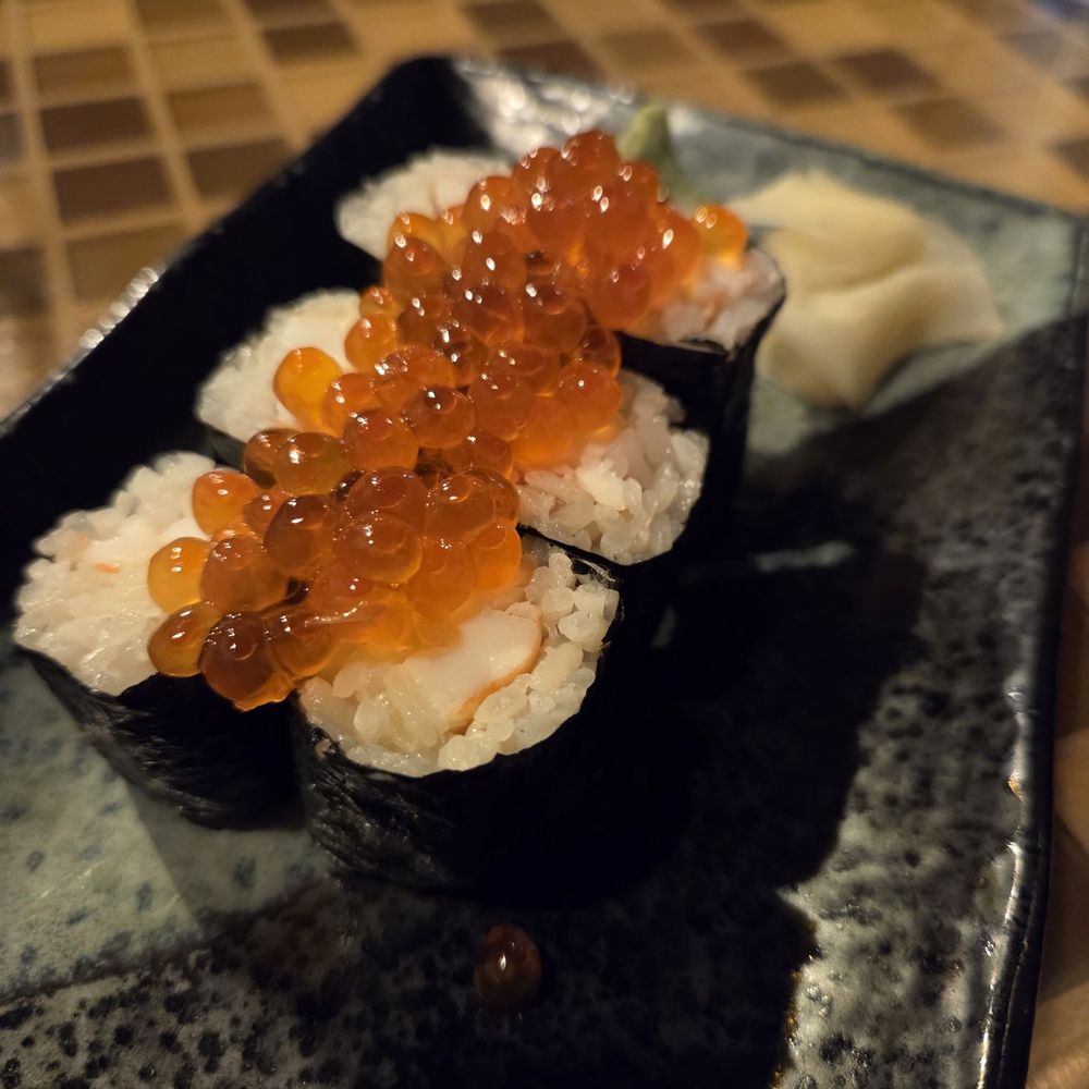 Torizen - Japanese Near Me - Schaumburg, Illinois Torizen - Japanese Near Me - Schaumburg, Illinois