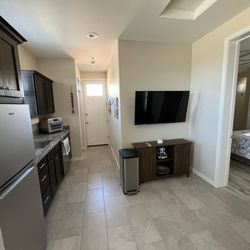 Northern Arizona Home Improvements