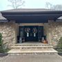 Photo of Pack Rat Estate Sales & Clean Outs