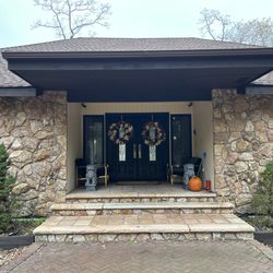 Pack Rat Estate Sales & Clean Outs