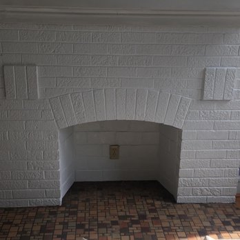 CXA Painting Services - After - Painters Near Me CXA Painting Services - After - Painters Near Me