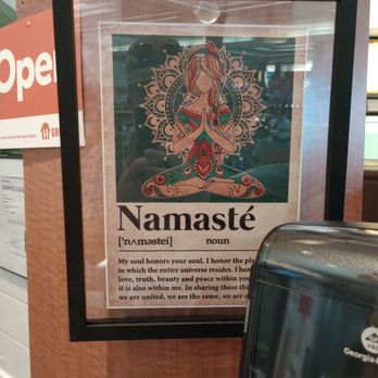 Nayaab - Indian Near Me - Reno, Nevada